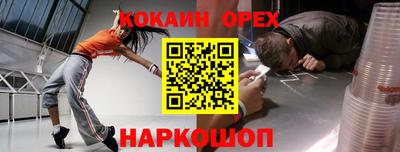 спиды Кингисепп