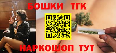 спиды Кингисепп
