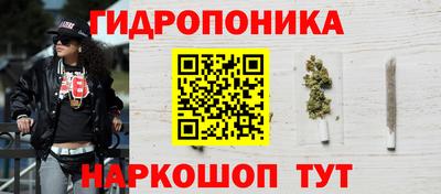 стафф Кинель