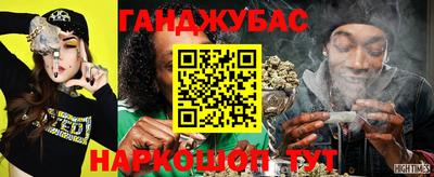 спиды Кингисепп