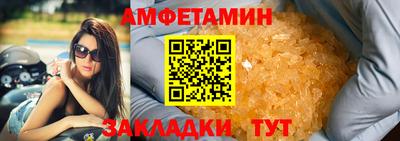 спиды Кингисепп